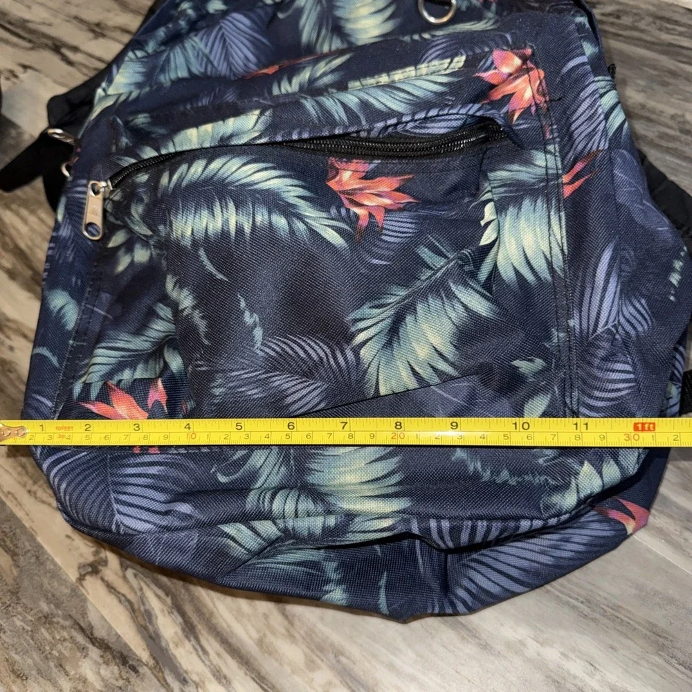 Everest Designs everest backpack